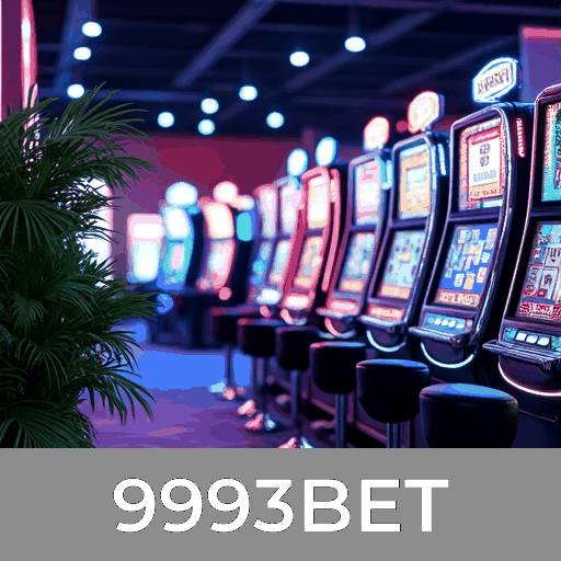 9993BET: Aprenda Jogos e Melhore suas Habilidades