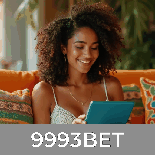 9993BET Social Casino: A Nova Era da Diversão Interativa