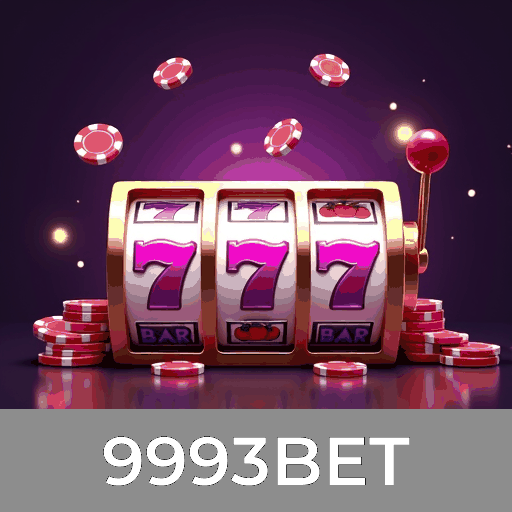 9993BET App: Conectando Jogadores Globais em Interação