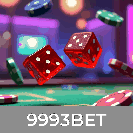9993BET Promo: Descubra o Valor Estratégico dos Bônus