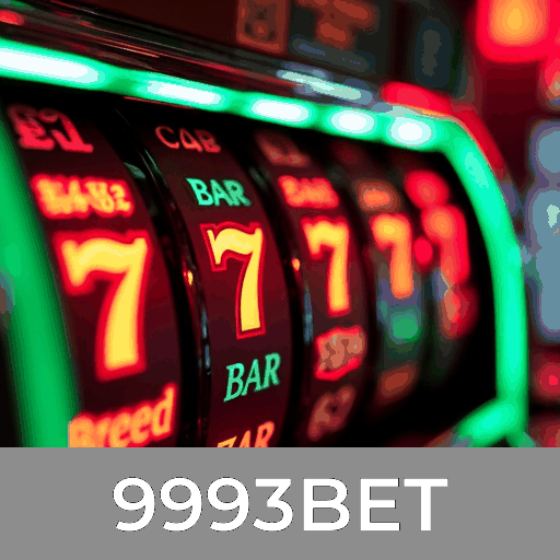 9993BET Crash: Experiência Comunitária e Estratégia