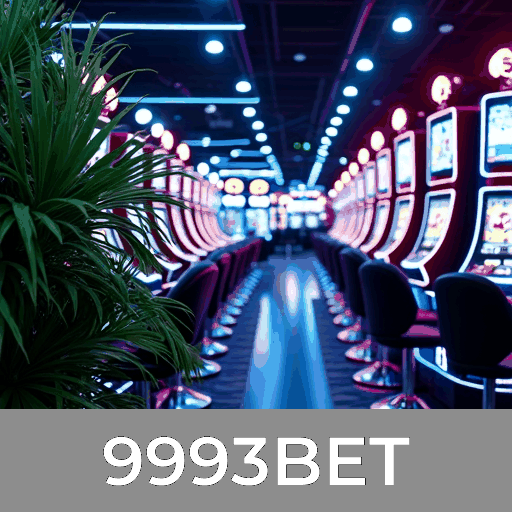 9993BET: Aprenda Jogos e Melhore suas Habilidades