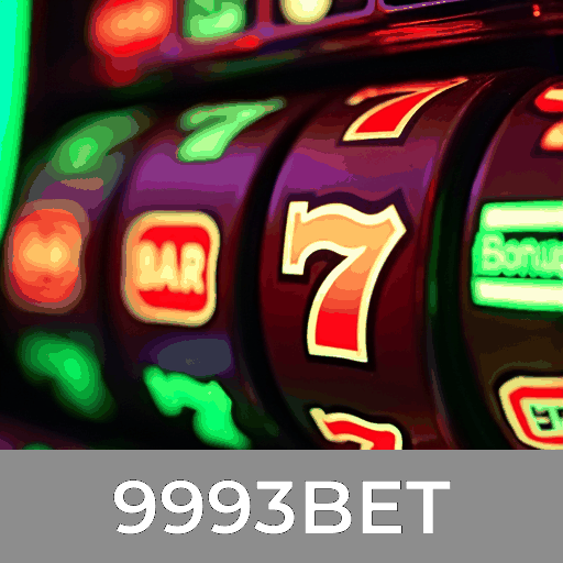 9993BET jogos: Domine técnicas para vencer no cassino