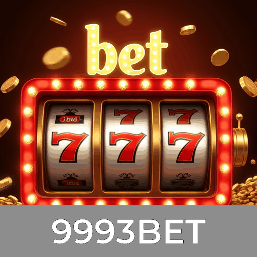 9993BET: Aprenda Jogos e Melhore suas Habilidades