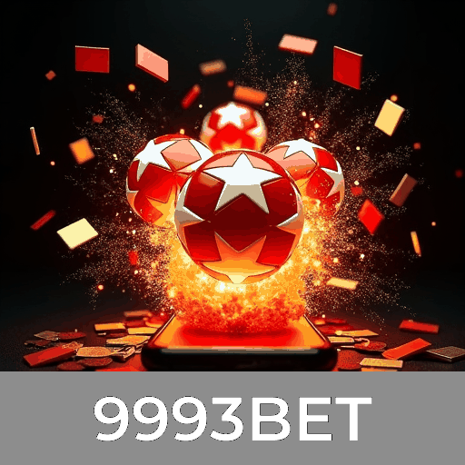 9993BET: Psicologia do Bônus e Decisão de Jogo
