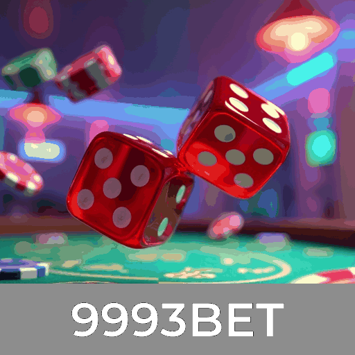 9993BET: Experiência Emocionante na Plataforma Comunitária