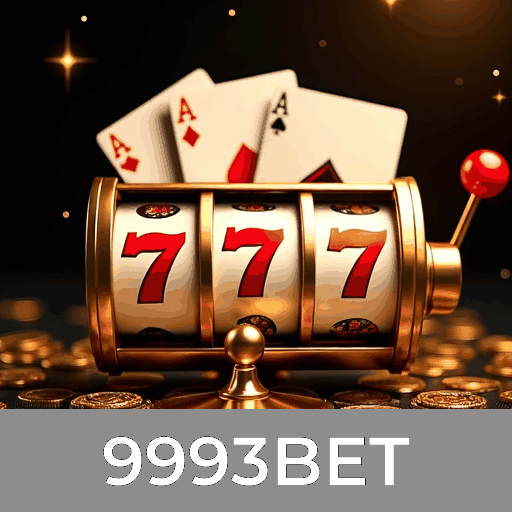 9993BET Social Casino: A Nova Era da Diversão Interativa