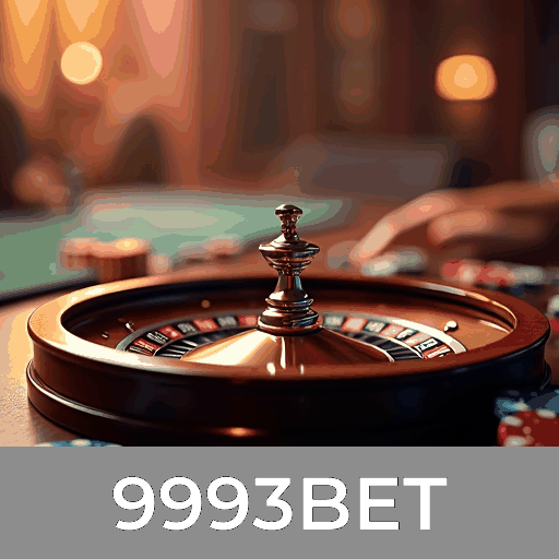 9993BET: Psicologia do Bônus e Decisão de Jogo