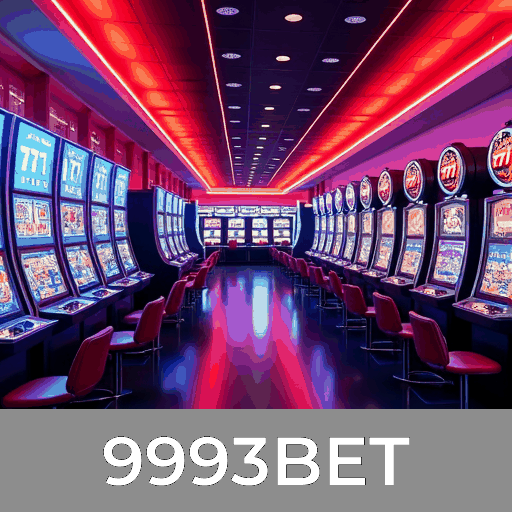 9993BET jogos: Domine técnicas para vencer no cassino