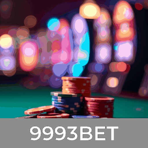 9993BET Promo: Descubra o Valor Estratégico dos Bônus