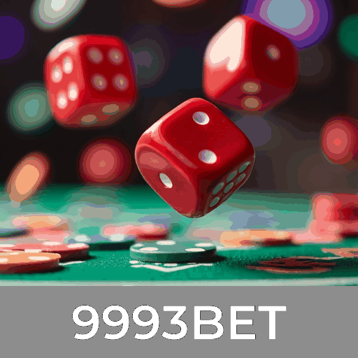 9993BET: Psicologia do Bônus e Decisão de Jogo