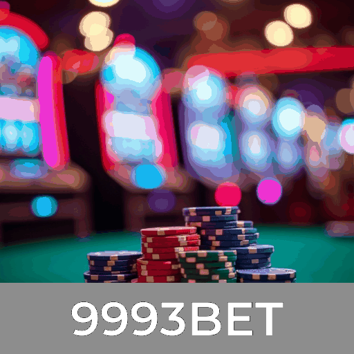 9993BET: Psicologia do Bônus e Decisão de Jogo