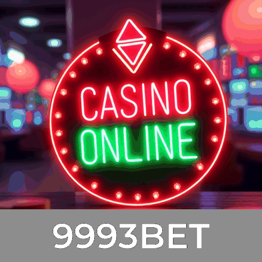 9993BET: Experiência Emocionante na Plataforma Comunitária