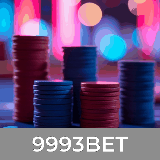 9993BET Promo: Descubra o Valor Estratégico dos Bônus