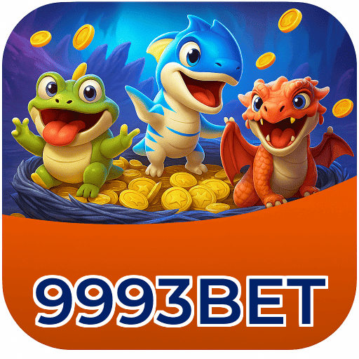 9993BET