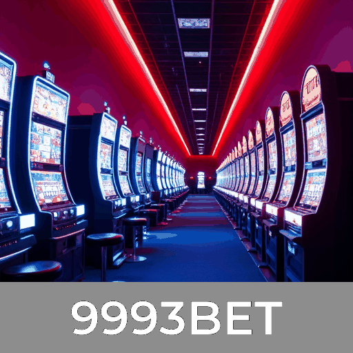 9993BET: Aprenda Jogos e Melhore suas Habilidades