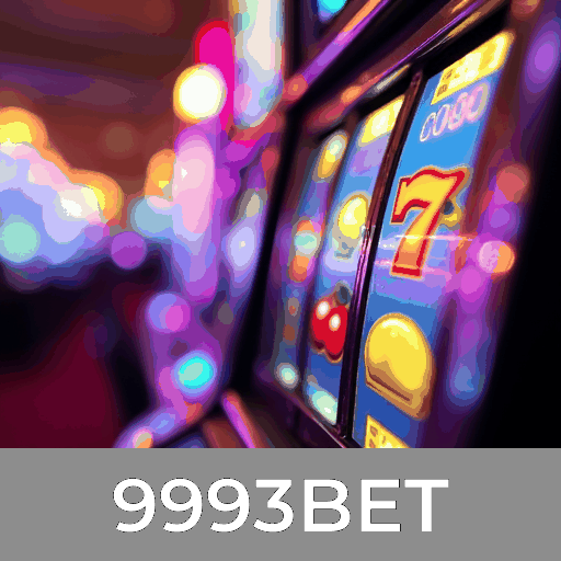 9993BET Crash: Experiência Comunitária e Estratégia