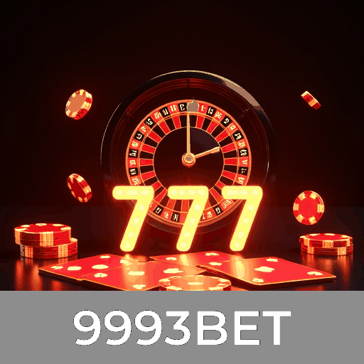 9993BET Promo: Descubra o Valor Estratégico dos Bônus