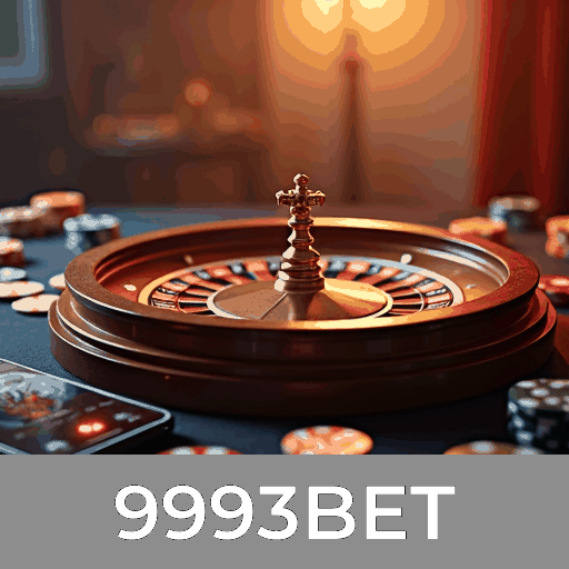 9993BET jogos: Domine técnicas para vencer no cassino