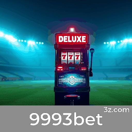 9993bet: Jogo em Tempo Real e Emoção para Brasileiros 9993bet: Jogo em Tempo Real e Emoção para Brasileiros