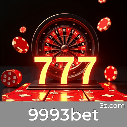 9993bet Inteligência em Promoções: Experiências Recompensadoras Personalizadas 9993bet Inteligência em Promoções: Experiências Recompensadoras Personalizadas