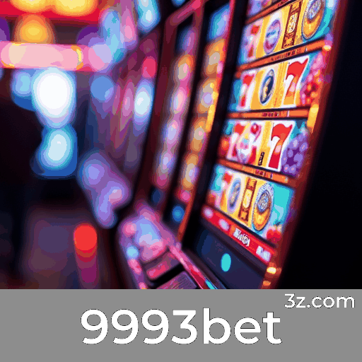 9993bet: Um Tesouro de Jogos Selecionados 9993bet: Um Tesouro de Jogos Selecionados