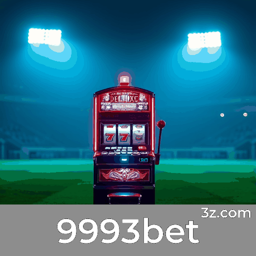 9993bet: Seu Cassino Online e Plataforma de Apostas Confiável 9993bet: Seu Cassino Online e Plataforma de Apostas Confiável