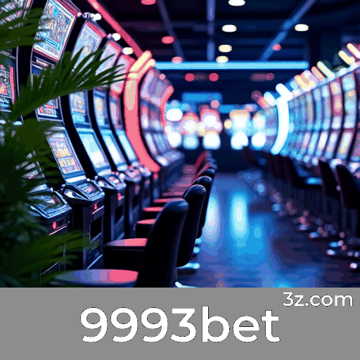 9993bet: Apostas com bônus e promoções exclusivas 9993bet: Apostas com bônus e promoções exclusivas