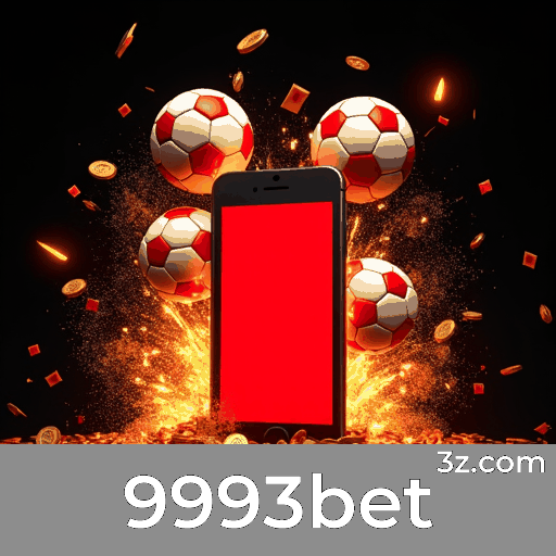 Descubra os Benefícios Exclusivos para Membros do 9993bet Descubra os Benefícios Exclusivos para Membros do 9993bet