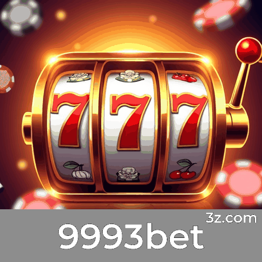 Desenvolvedores de Elite e Inovação em 9993bet Desenvolvedores de Elite e Inovação em 9993bet