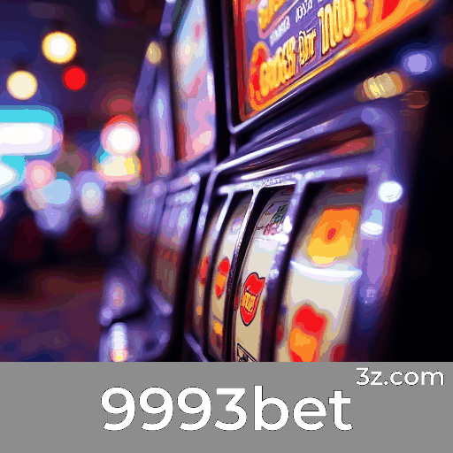 9993bet: Seu Cassino Online e Plataforma de Apostas Confiável 9993bet: Seu Cassino Online e Plataforma de Apostas Confiável
