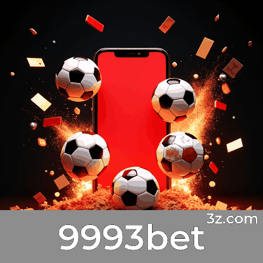 9993bet: Análise de Esporte e Estratégia de Apostas 9993bet: Análise de Esporte e Estratégia de Apostas
