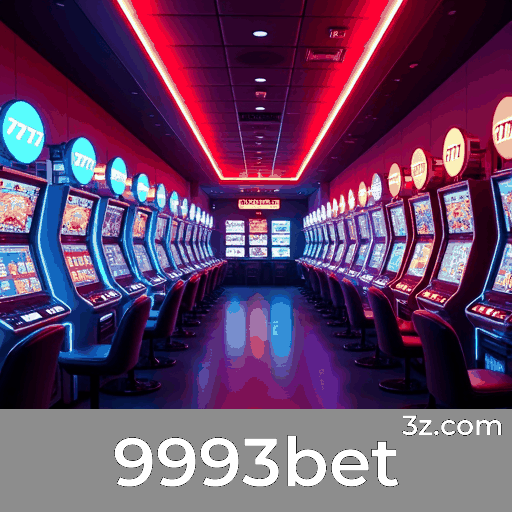 Arquitetura Tecnológica Robusta que Garante Estabilidade na 9993bet Arquitetura Tecnológica Robusta que Garante Estabilidade na 9993bet